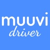 Muuvi Driver