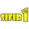 Sıfır 1