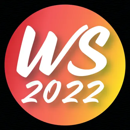 NJSBA’s Workshop 2022 Читы