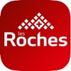Les Roches Global Hospitality Education