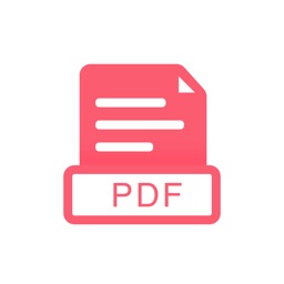 PDF转换器-福耀PDF阅读器,PDF转Word