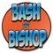 Bash The Bishop