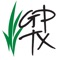 Residents of Grand Prairie, Texas, can use the My GPTX app to quickly report issues to city staff (potholes, graffiti, street light outages, etc