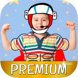 Photo Draw & Do drawings on photos - Pro