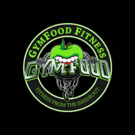 GymFoodFit Cheats