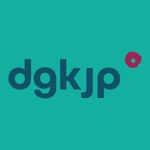 DGKJP 2022