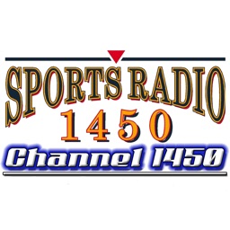 Springfield's Sports Voice