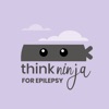 ThinkNinja for Epilepsy