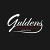 Guldens Restaurant