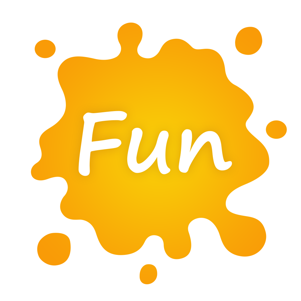 Get YouCam Fun - Live Face Filters for iOS, iPhone, iPad Aso Report