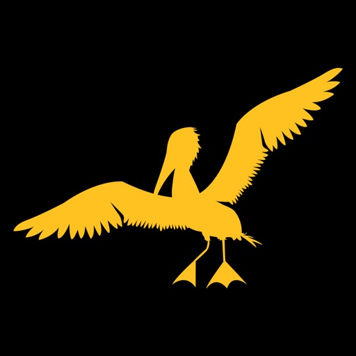 Pensacola Pelican Drop by MobileSoft Technology, Inc.