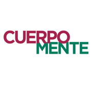 CuerpoMente