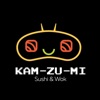 Kam-zu-mi