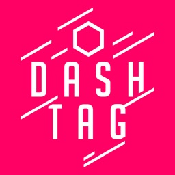 DashTag: Personal sport stats