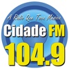 Radio Cidade Fm Tietê