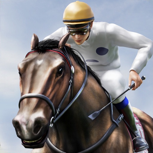Horse racing apps free download amazon echo download for pc