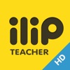iLip教师 HD
