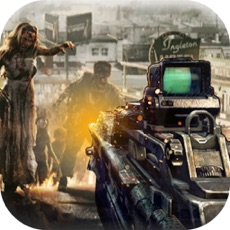 Activities of Survival Frontier:Zombies War