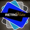 RetroVista