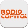 Rádio Capital 91.1 FM