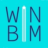 WinBim