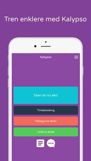 Kalypso(圖1)-速報App