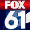 FOX 61