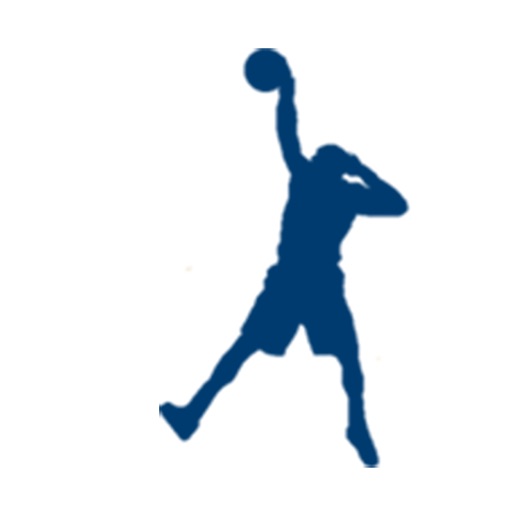 JazzFanz icon