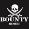 Bounty Rimini: scopri l'App del locale più famoso della Riviera Romagnola e rimani aggiornato su tutti gli eventi, feste e iniziative del Bounty Adventure Club