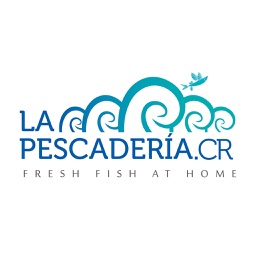 LaPescaderia.CR