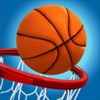 Basketball Stars™: Multiplayer - iPadアプリ