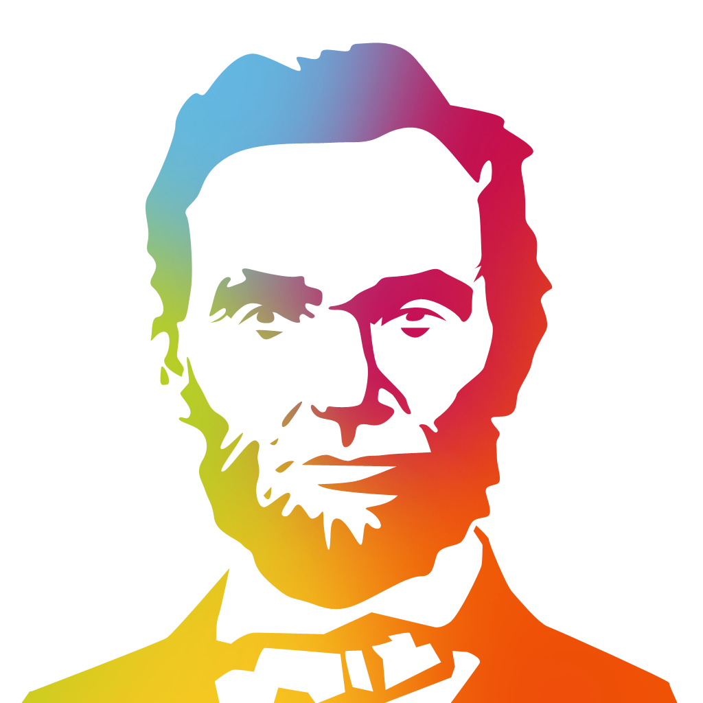 Get HistoMaster U.S.A for iOS, iPhone, iPad Aso Report