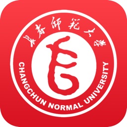 长春师大云|长春师范大学计算机学院