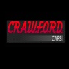Crawford Cars Lisburn