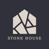 Stone House Spirits