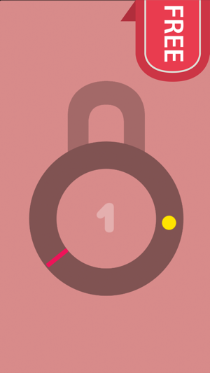 Unlock Circle(圖3)-速報App