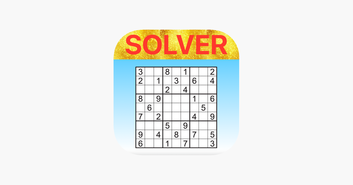 sudoku-solver-hint-or-all-on-the-app-store