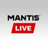 MANTIS Live