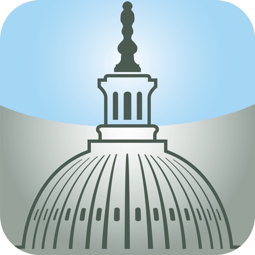 Congressional Federal Credit Union