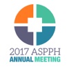 ASPPH 2017