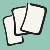 My FlashCards App