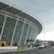US New York JFK International Airport - Real time flight information