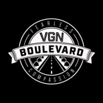 VGN Boulevard