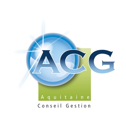 ACG Aquitaine Conseil Gestion