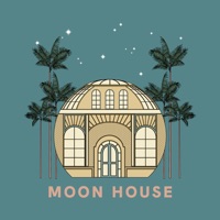 MOON HOUSE : ROOM ESCAPE  PC 용