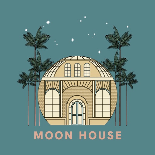 moon-house-room-escape-by-sakiko-muto