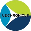 U&CHRONICLE