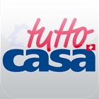 Top 19 News Apps Like Tutto Casa - Best Alternatives