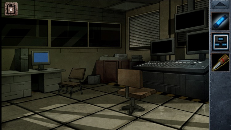 Prison Break : Escape Prison 4 screenshot-4