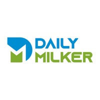 Daily Milker